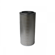 SA 127L (Air Filter)